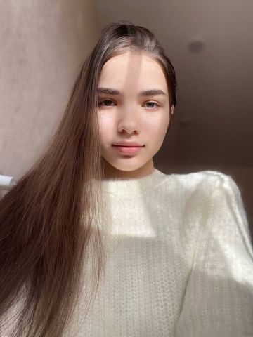 Марселина